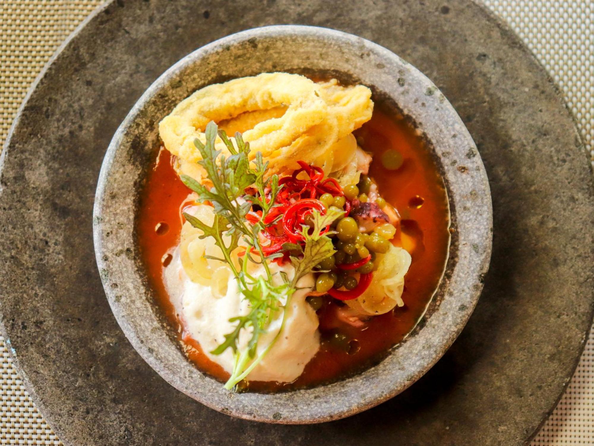 阿雷纳马诺阿温泉酒店 La Fortuna 外观 照片